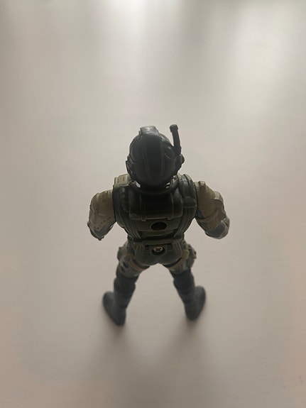 Product image 12 of 16