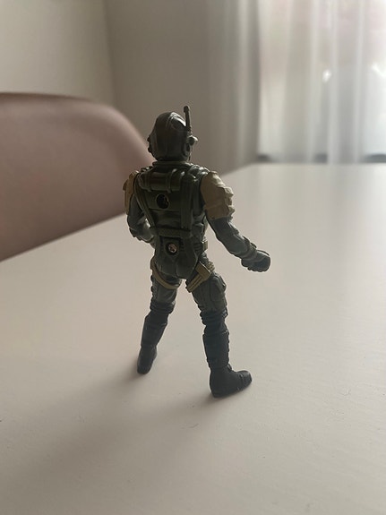 Product image 8 of 10