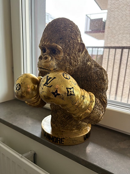 Product image 2 of 10