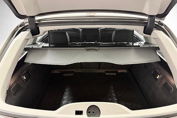 BMW 520d 29 of 30