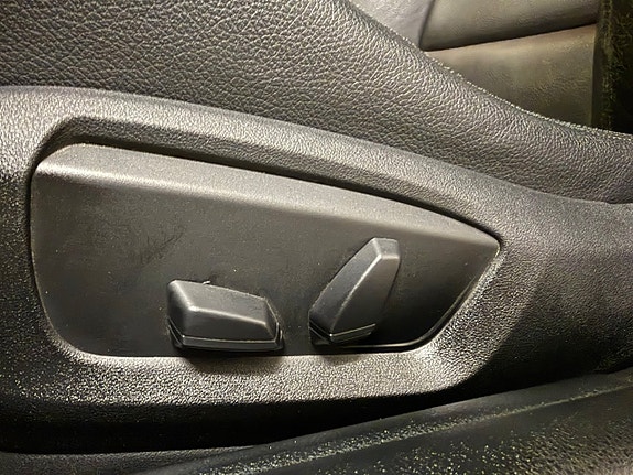 BMW 520d 9 of 30