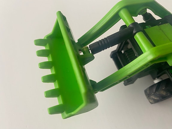 Product image 7 of 10