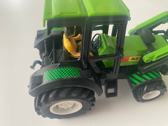 Product image 9 of 10