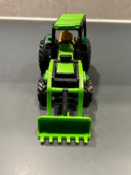 Product image 4 of 10