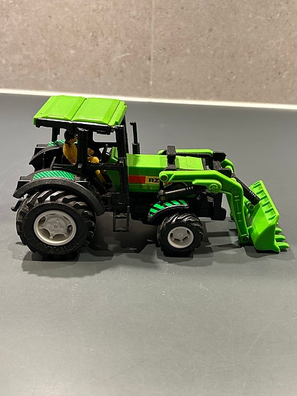 Product image 3 of 10