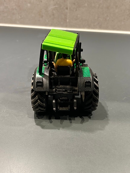 Product image 2 of 10