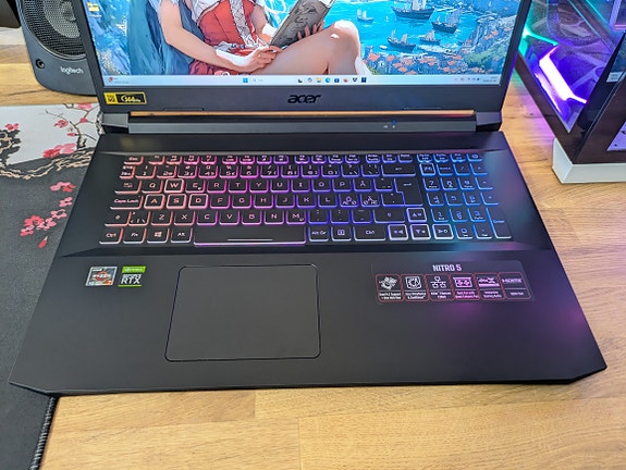 Product image 2 of 9