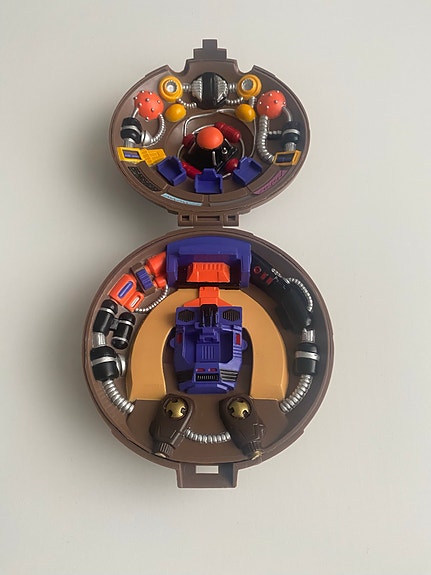 Product image 11 of 15