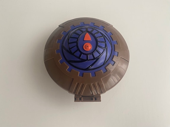 Product image 4 of 10