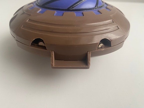 Product image 15 of 15