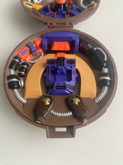Product image 12 of 15