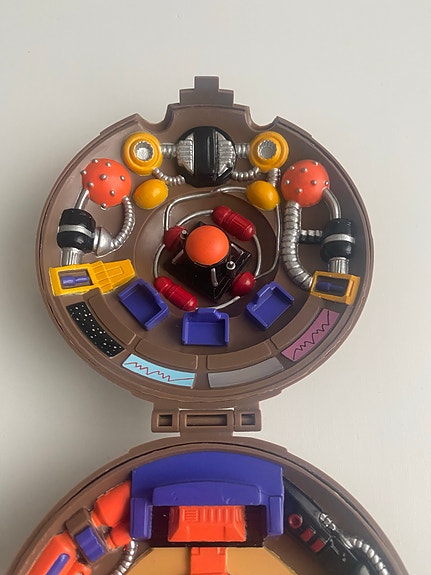 Product image 13 of 15