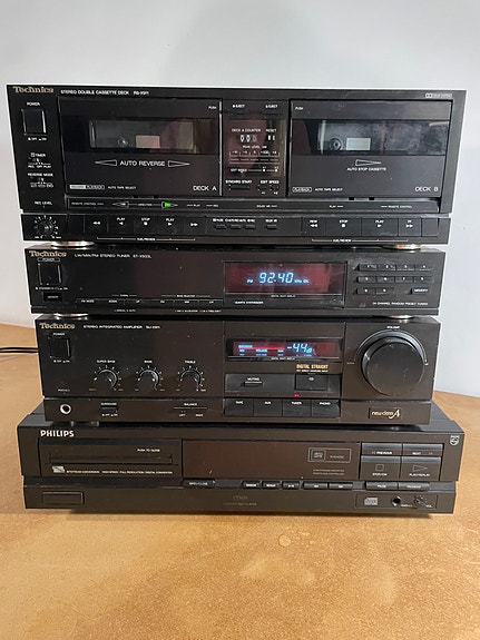 Product image 4 of 9