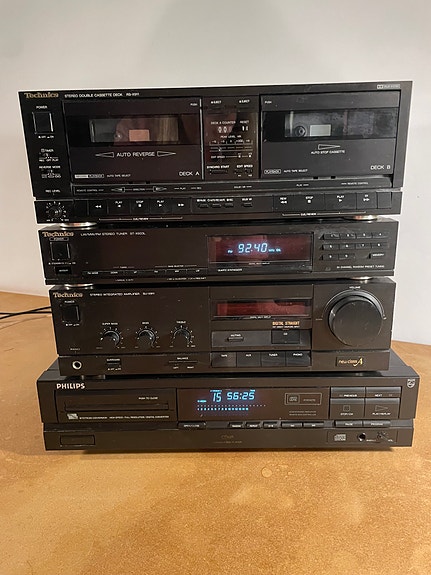 Product image 3 of 9