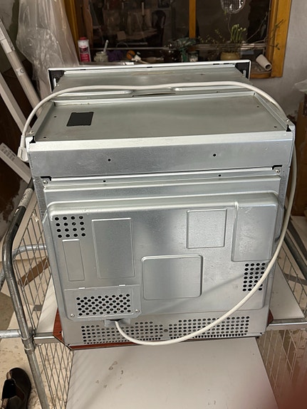 Product image 3 of 9