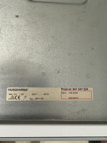 Product image 5 of 9