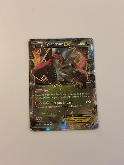 Product image 13 of 23