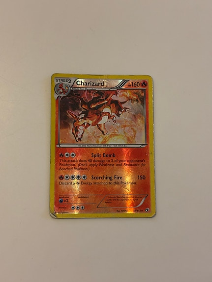 Product image 20 of 23