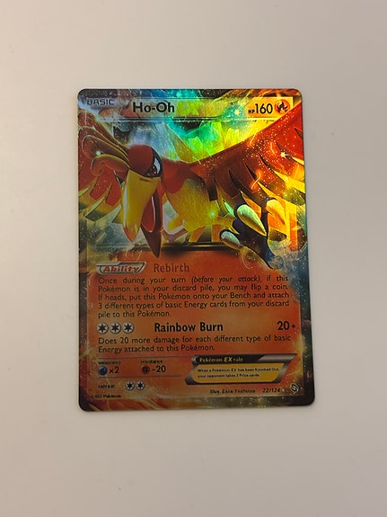 Product image 11 of 23