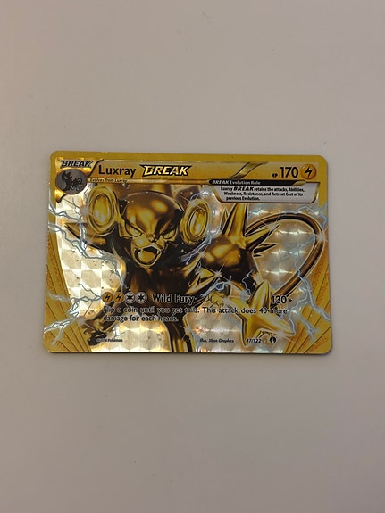 Product image 21 of 23