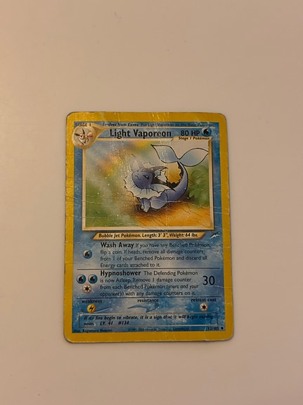 Product image 18 of 23