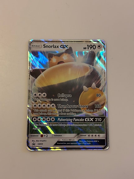Product image 16 of 23