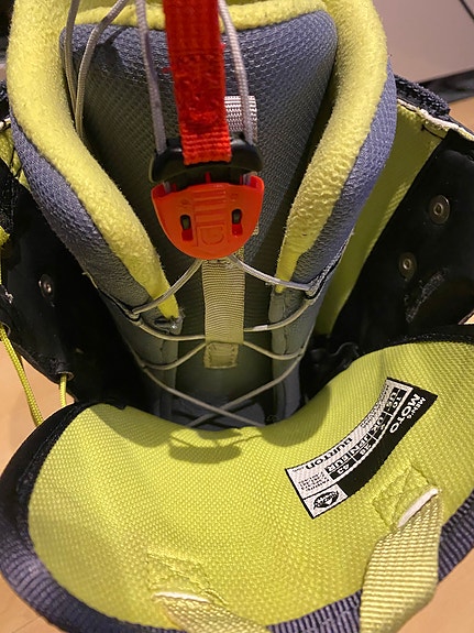 Product image 11 of 16