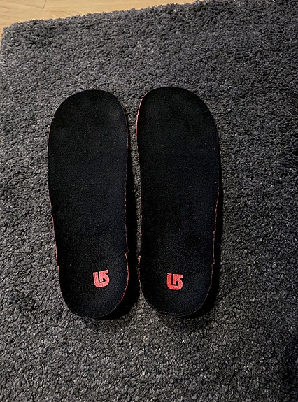 Product image 15 of 16