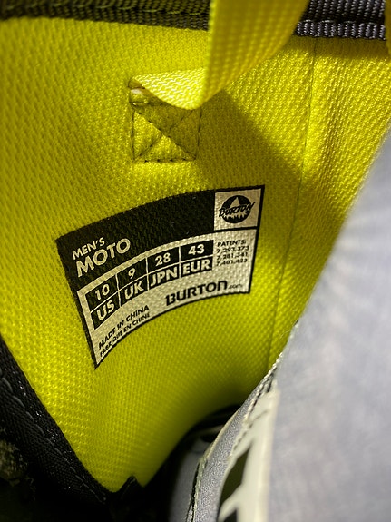 Product image 10 of 10