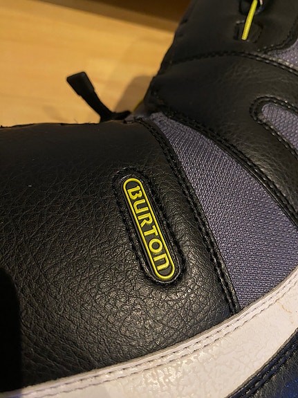 Product image 13 of 16
