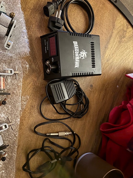 Product image 4 of 4