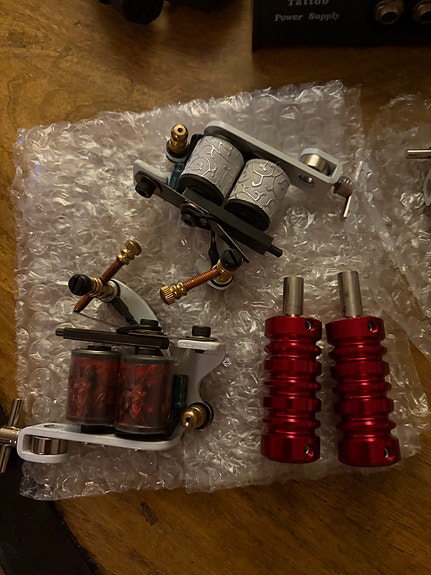 Product image 3 of 4