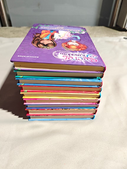 Product image 5 of 5