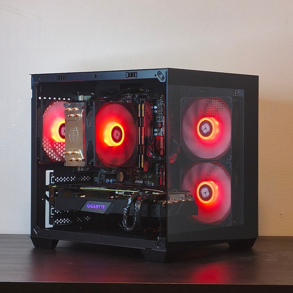 Product image 4 of 6