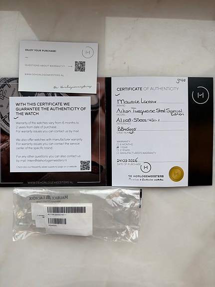 Product image 14 of 16