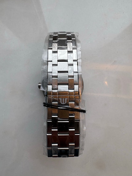 Product image 12 of 16