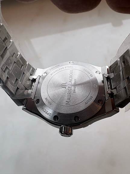 Product image 11 of 16