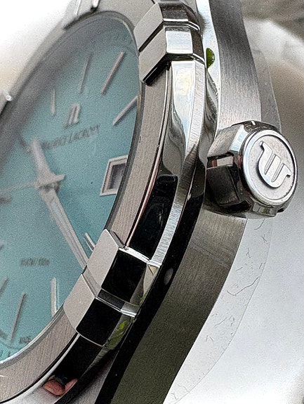Product image 16 of 16