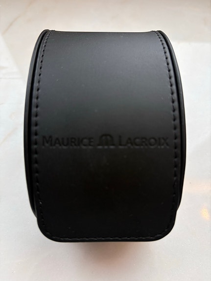 Product image 13 of 16