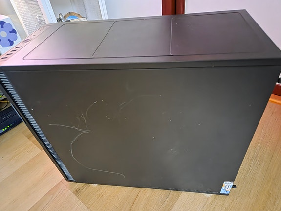 Product image 6 of 6