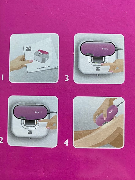 Product image 3 of 6