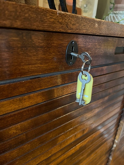 Product image 9 of 10