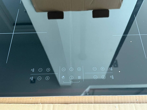 Product image 4 of 9