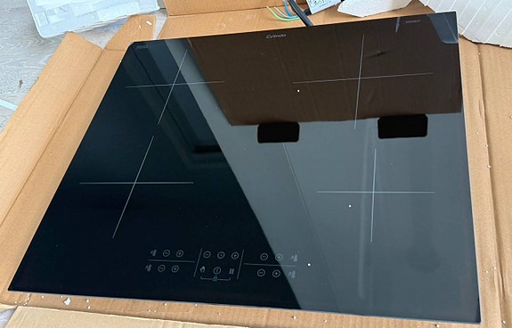 Product image 6 of 9