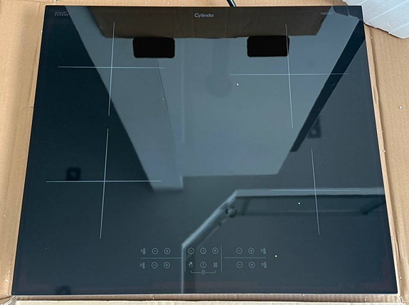 Product image 5 of 9