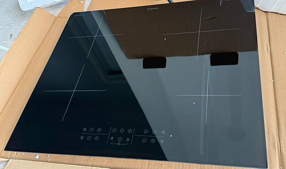 Product image 8 of 9