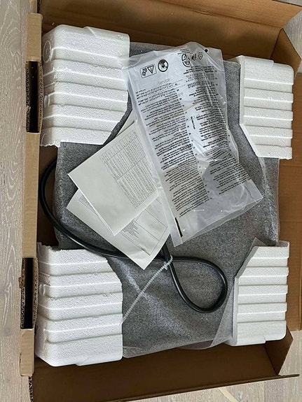 Product image 9 of 9