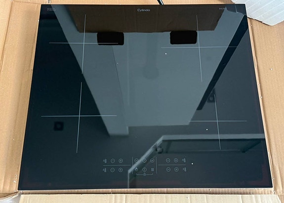 Product image 7 of 9