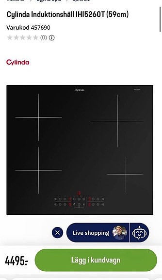 Product image 3 of 9