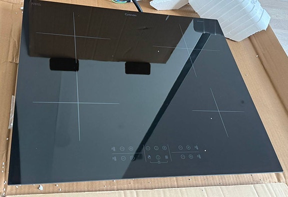 Product image 2 of 9